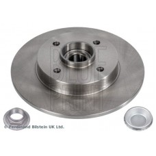 ADP154351 BLUE PRINT Гальмівний диск
