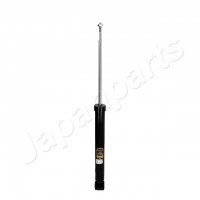 MM-00902 JAPANPARTS Амортизатор