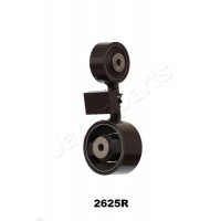 RU-2625R JAPANPARTS Підвіска двигун