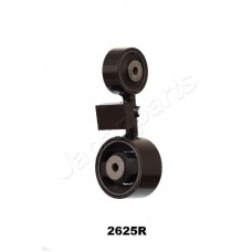 RU-2625R JAPANPARTS Підвіска двигун