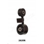 RU-2625R JAPANPARTS Підвіска двигун