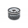 F 026 407 251 BOSCH Масляний фільтр