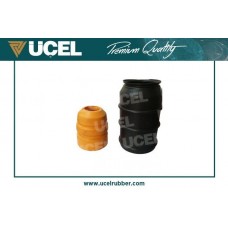 41685 UCEL Буфер амортизація