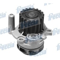 WP0113 FRECCIA Водяний насос охолодження двигуна