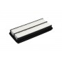 HA-8653 AMC Filter Повітряний фільтр