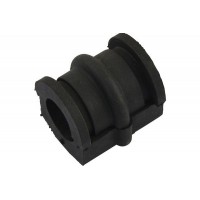 SBS-6570 KAVO PARTS Втулка стабілізатора