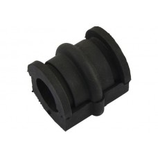 SBS-6570 KAVO PARTS Втулка стабілізатора