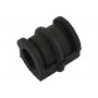 SBS-6570 KAVO PARTS Втулка стабілізатора