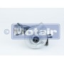 102122 MOTAIR TURBO Компресор наддуву