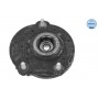40-14 641 0007 MEYLE Опора стійки амортизатора