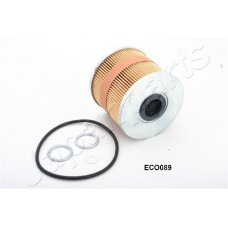 FO-ECO089 JAPANPARTS Масляний фільтр