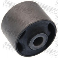 HAB-093 FEBEST Підвіска важіль незалежної підвіски колеса