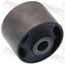 HAB-093 FEBEST Підвіска важіль незалежної підвіски колеса