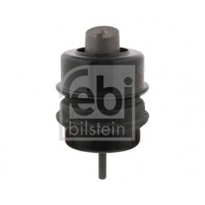 Підвіска двигун FEBI-BILSTEIN 31979
