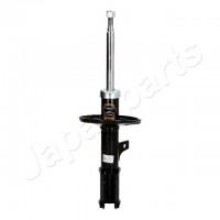 MM-01015 JAPANPARTS Амортизатор