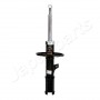 MM-01015 JAPANPARTS Амортизатор