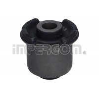 7139 ORIGINAL IMPERIUM Підвіска важіль незалежної підвіски колеса