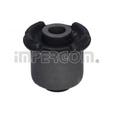 7139 ORIGINAL IMPERIUM Підвіска важіль незалежної підвіски колеса