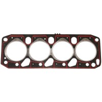 164.261 ELRING Прокладка головка циліндра