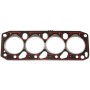 164.261 ELRING Прокладка головка циліндра