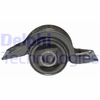 TD578W DELPHI Підвіска важіль незалежної підвіски колеса