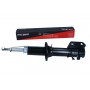 111148 MAXGEAR Амортизатор