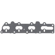 807.791 ELRING Прокладка випускний колектор