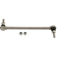 JTS928 TRW Тяга стійка стабілізатор