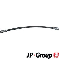 1361701000 JP GROUP Гальмівний шланг