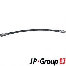 1361701000 JP GROUP Гальмівний шланг