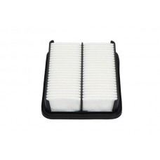 TA-1184 AMC Filter Повітряний фільтр