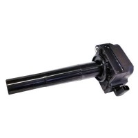 GC4253 GAUSS Котушка запалювання