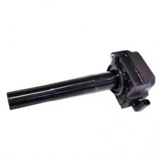 GC4253 GAUSS Котушка запалювання