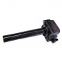 GC4253 GAUSS Котушка запалювання