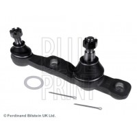 ADT386129 BLUE PRINT Шарнір незалежної підвіски поворотного важеля