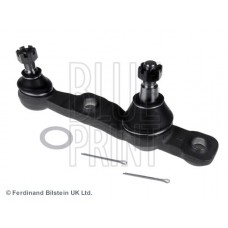 ADT386129 BLUE PRINT Шарнір незалежної підвіски поворотного важеля