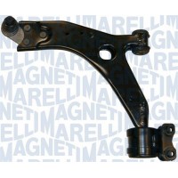 301181356000 MAGNETI MARELLI Ричаг незалежної підвіски колеса, подвеска колеса