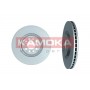 103586 KAMOKA Гальмівний диск