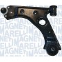 301181388100 MAGNETI MARELLI Ричаг незалежної підвіски колеса, подвеска колеса