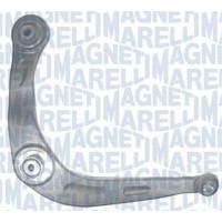 301181390900 MAGNETI MARELLI Ричаг незалежної підвіски колеса, подвеска колеса