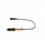 0 986 356 352 BOSCH Комплект дротів запалювання