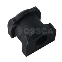 60143 OSSCA Опора стабілізатора