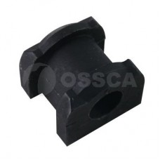 60143 OSSCA Опора стабілізатора