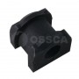 60143 OSSCA Опора стабілізатора