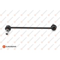 1679755980 EUROREPAR Тяга стійка стабілізатор