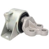 53008 BIRTH Підвіска двигун