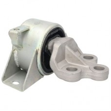 53008 BIRTH Підвіска двигун