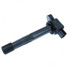 GC4107 GAUSS Котушка запалювання