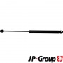 1481200200 JP GROUP Газова пружина капот