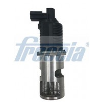 EGR12-106 FRECCIA Клапан повернення ОГ